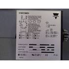 KIT SVC BI71000336 CBLASY MVS ON-OFF SW