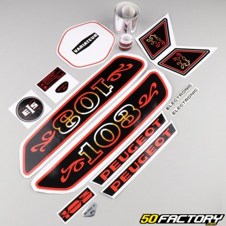 KIT SVC BI71000336 CBLASY MVS ON-OFF SW