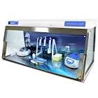 KIT SVC BI71000360 CBLASY FANS-PWR CNV51