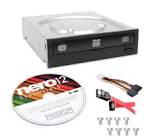 KIT SVC BI71000361 DVD DR 24X INT SATA