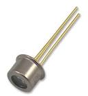 KIT SVC BI71000363 CBLASY PHOTO DIODE 72