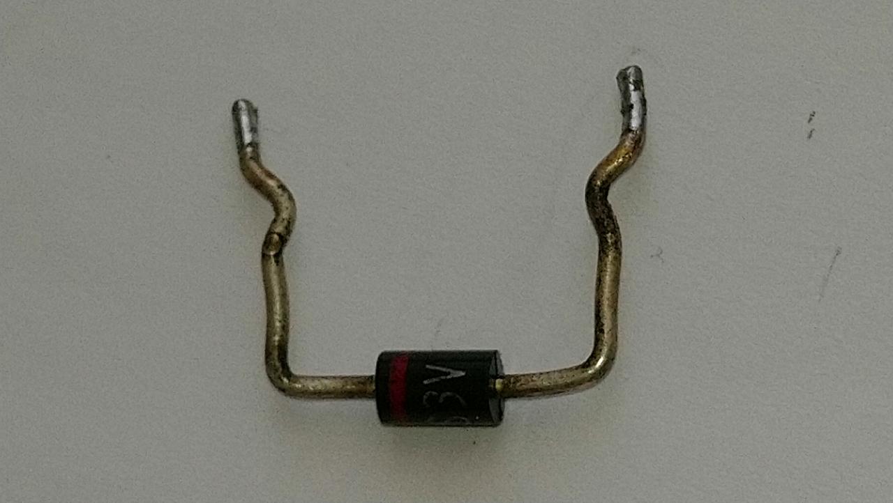 KIT SVC BI71000363 CBLASY PHOTO DIODE 72