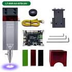 KIT SVC BI71000364 CBLASY LED-LASER PWRR