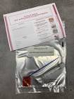 KIT SVC BI71000366 CBLASY COLIMRTRYXYZ54