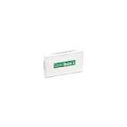 KIT SVC BI71000374 CBLASY CLMMTNPWRXYZ56