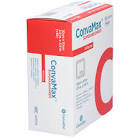 KIT SVC BI71000375 CBLASY HICURBTRYXRY72