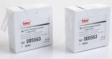 KIT SVC BI71000394 CBLASY PWR TRAYCHG 16