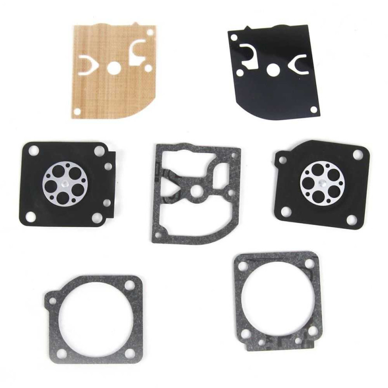KIT SVC BI71000398 CBLASY GND SNSR BATT