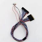 KIT SVC BI71000227 LVDS CABLE