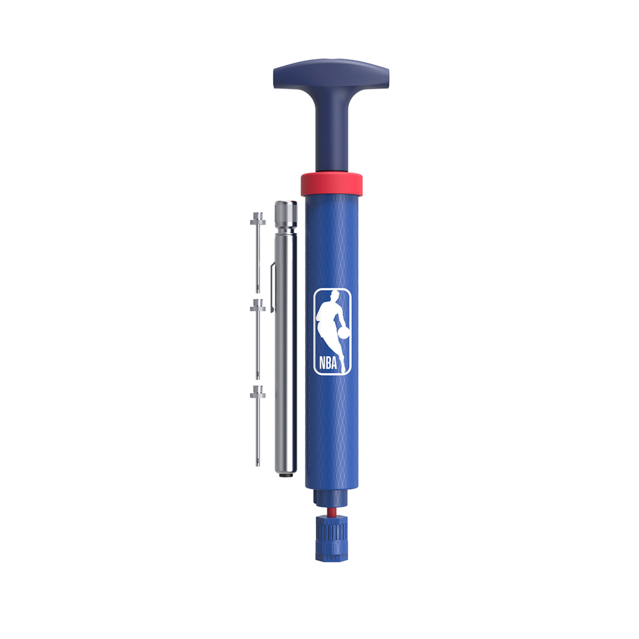 KIT SVC O2 BI71000235 BALL SCREW DET DRV