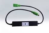 KIT SVC O2 BI71000238 CABLE PUSH-PULL