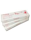 KIT SVC BI71000263  94 DEG LEXAN CHANNEL