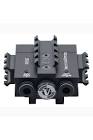KIT SVC BI71000270 CHANNEL 94 LASER MOD