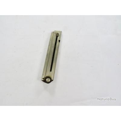 KIT SVC BI71000270 CHANNEL 94 LASER MOD