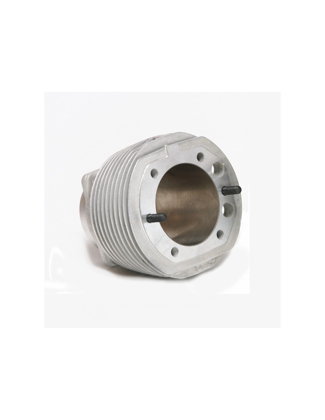 KIT SVC O2 BI71000271 CYL R HYDR INLT PT