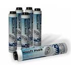 KIT SVC BI71000272  LITHIUM GREASE 14OZ