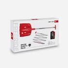 KIT SVC BI71000273 SLIDES DOOR CABLE