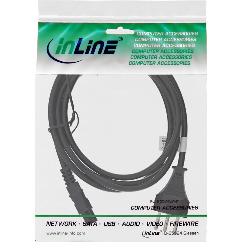 KIT SVC BI71000273 SLIDES DOOR CABLE