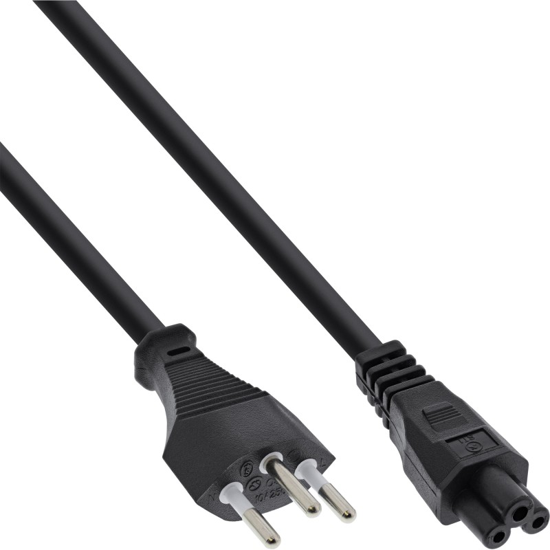 KIT SVC BI71000273 SLIDES DOOR CABLE