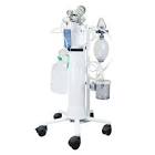 KIT SVC O2 BI71000275 SPROCKT DRV W/AXLE