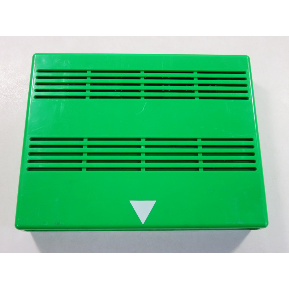 KIT SVC BI71000294 BEZEL MVS DVD