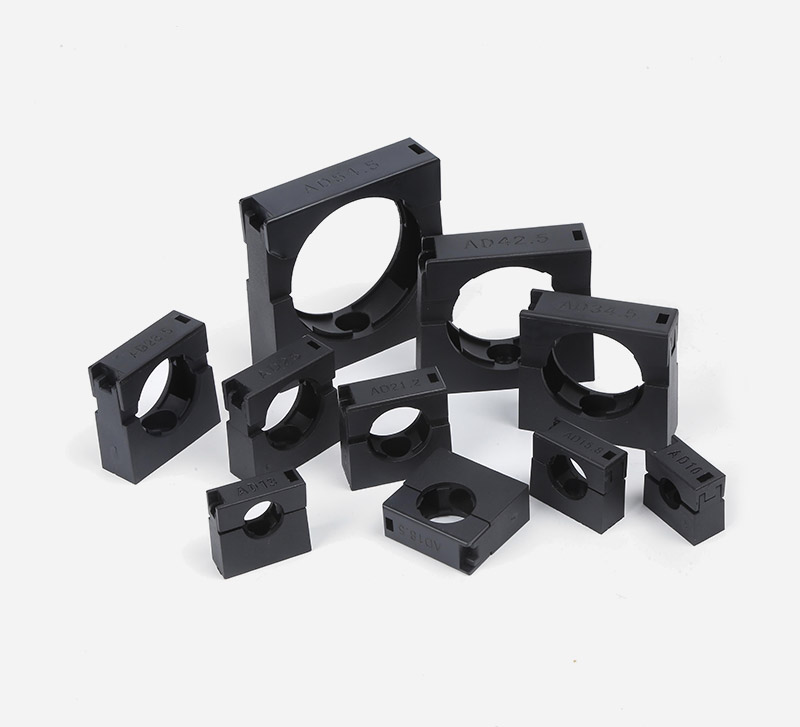 KIT SVC BI71000299 BRACKET BELLOWS