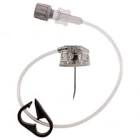 CABLE 05116 CABLE CATHETER 12 FT, STERIL