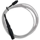 CABLE 04821 CABLE RF POWER GENERATOR ADA