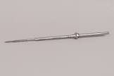 TAP NAV7426000 SELF DRILLING RIALTO