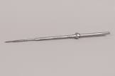 DRIVER NAV7426001 SCREW RIALTO
