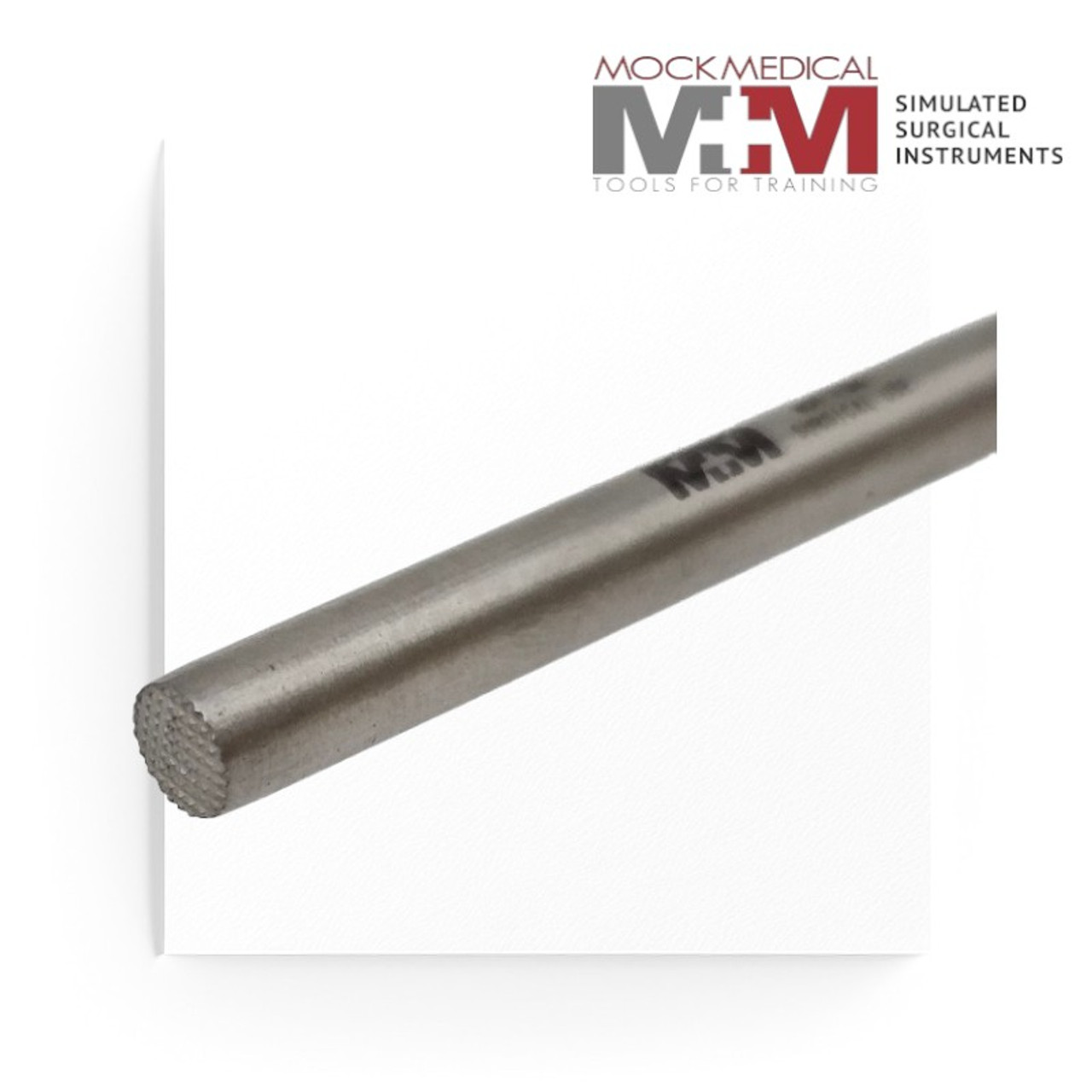 TAMP 7426006 BONE