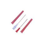 GUIDE PIN 7426007 2MM BLUNT