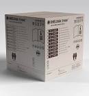 FIXTURE 7426009 IMPLANT PACKING