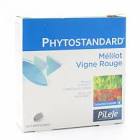 PROGRAMMER 7438 SOLETRA PATIENT,INTL