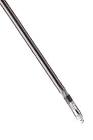 LEAD 6935M62 DF4 ACTIVE SC SPRINT 62 CM