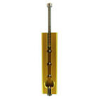 LINK G9010001460 PROLOCK 4.75 60-90MM