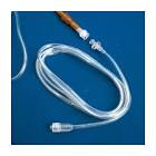 LINK G9010001531 PROLOCK 5.5/6.0 31-33MM
