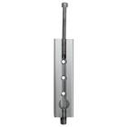 LINK G9010001533 PROLOCK 5.5/6.0 33-36MM