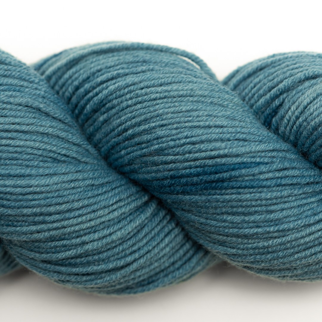 BUR 31133079 INDIGO RND FINE DMND 3.0MM