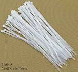 KIT SVC BI71000457 CABLE TIES