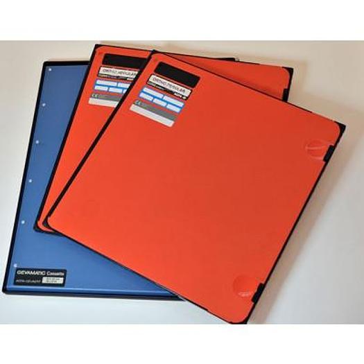 LEAD 977A175 3mm SUBCOMPACT 1X8 MRI