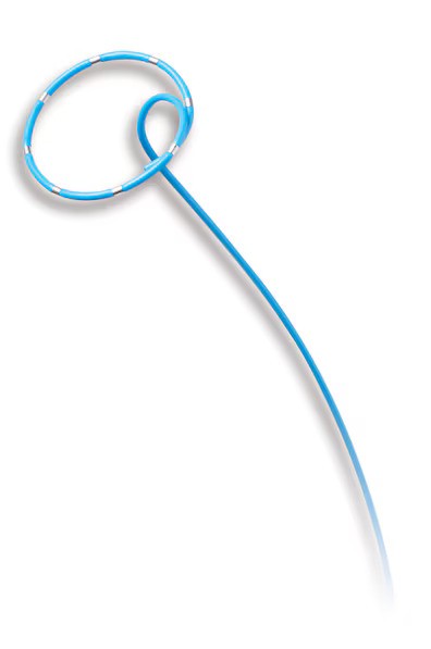 MAPPING CATHETER ACHIEVE ST 20MM