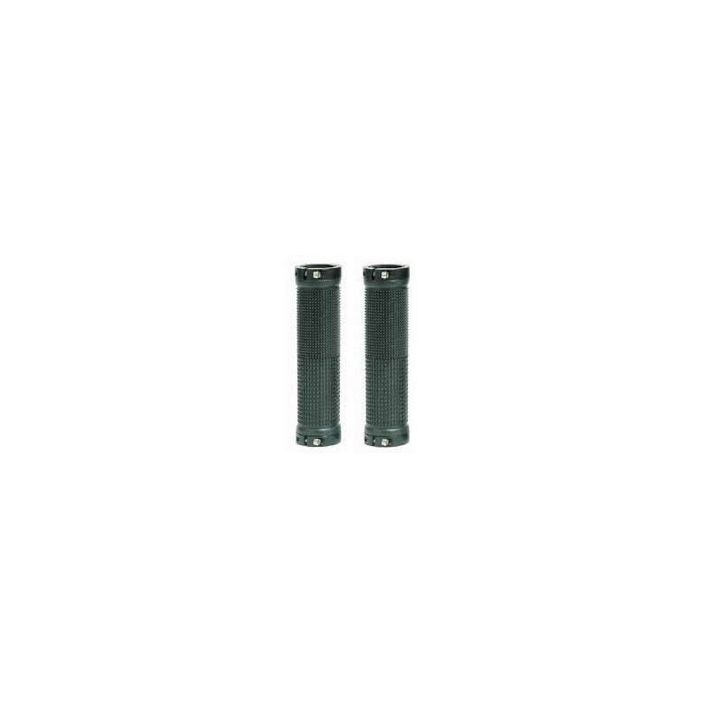 XLINK 5542335 5/6 PROLOCK MLT 35-41MM