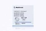 VALVE T510C25 HANCOCK II MITRAL CINCH 25