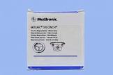 VALVE 305C227 MOSAIC AOR CINCHII US