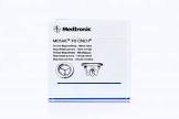 VALVE 310C31 MOSAIC MITRAL CINCH 31MM