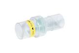 VALVE 305U223 MOS AOR CINCHII ULTRA 23