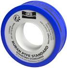 SPACER 2113350 OLIF25 20MM 18 DEG 12X50