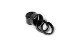 SPACER 2113455 OLIF25 20MM 18 DEG 14X55