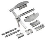 BLADE 28705 OCTOBASE STD FIXD 30MMX100MM